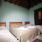 Pousada Oasis