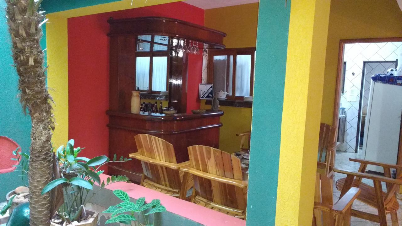 Inn Oasis